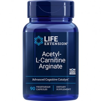 l-carnitine liquid 3000 mg reviews Nutrex Research L-Carnitine 3000 31 Servings | Liquid Shots, Stimulant Free