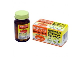 Strong MIYARISAN® Probiotics, 90 tablets