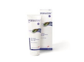 Pernaton® Gel, 125ml 