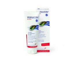 Pernaton® Gel forte, 125ml